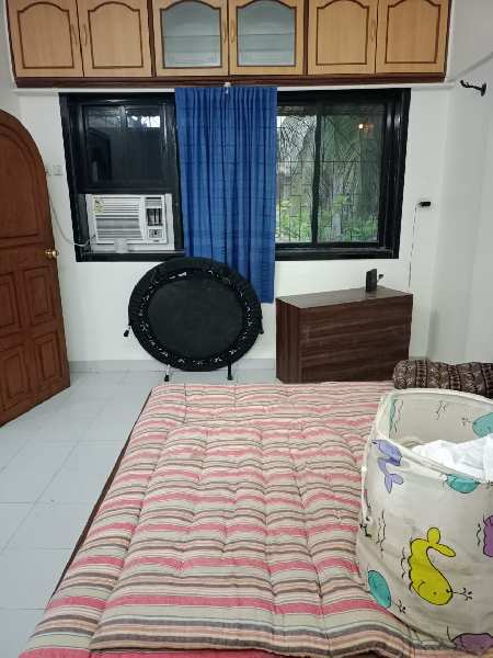 1 bhk flat for rent in Dahisar east