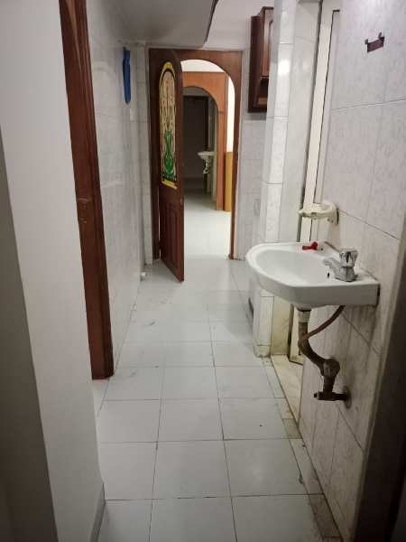 1 bhk flat for rent in Dahisar east