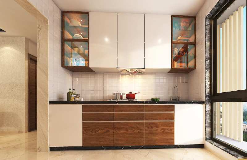 1 bhk flat for sale in borivali east