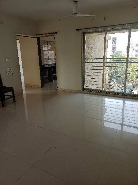 2 BHK, for rental business for Dahisar East