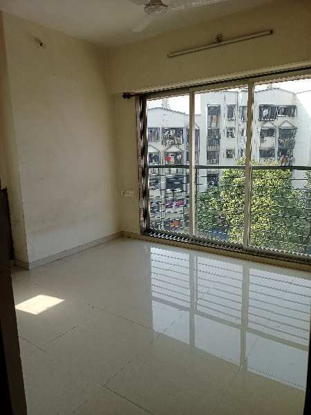 2 BHK, for rental business for Dahisar East