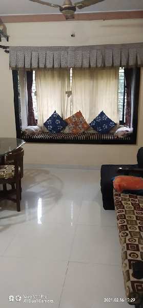 2 BHK Flat for sell