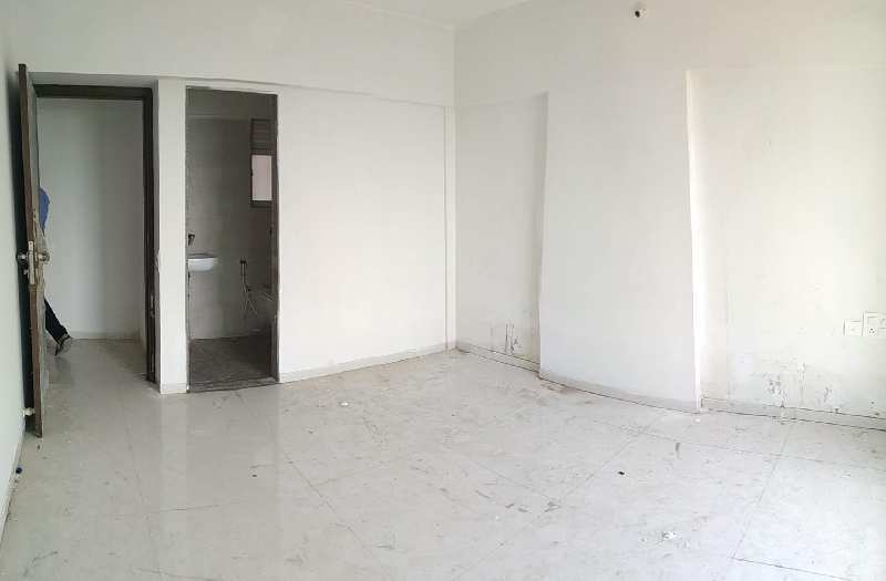 3 BHK Apartment for sale in Malad west