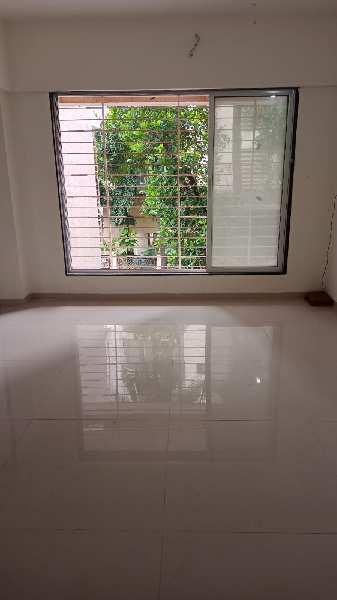 2BHK flat for sale in Borivali East