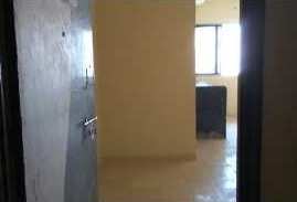 1BHK flat for sale in MIDC road