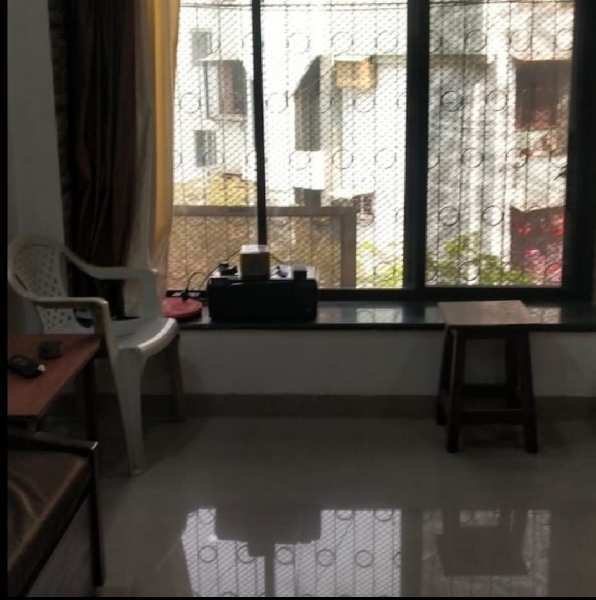 1 bhk flat  for sale in dahisar