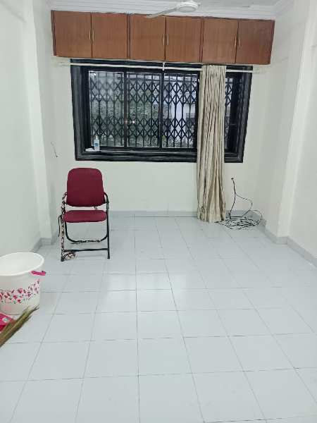 1RK on Rent in Dahisar East