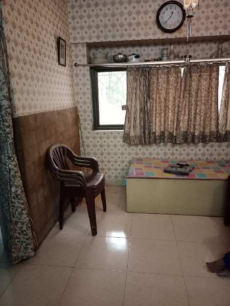 1 bhk for rent in chougle nagar dahisar east