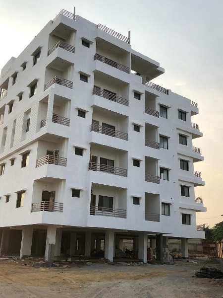 4 BHK Penthouse For Sale in katni