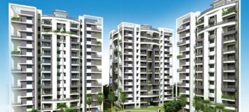 3 bhk fully furnished flat on rent with all amenities