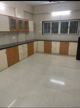 Flats & Apartments for Rent in Senapati Bapat Road, Pune (1900 Sq.ft.)