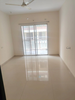 3 Bhk Flat On Rent With All Amenities Higher Floor.
