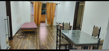 Flats & Apartments For Rent In Prabhat Road, Pune (1400 Sq.ft.)