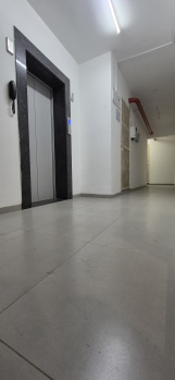 Flats & Apartments for Rent in Sanewadi, Pune (600 Sq.ft.)