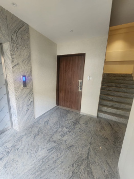 Flats & Apartments for Sale in Shivaji Nagar, Pune (2448 Sq.ft.)
