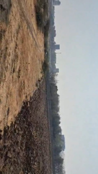 7.5 Acres Industrial Zone Land For Sale At Talegaon, Pune