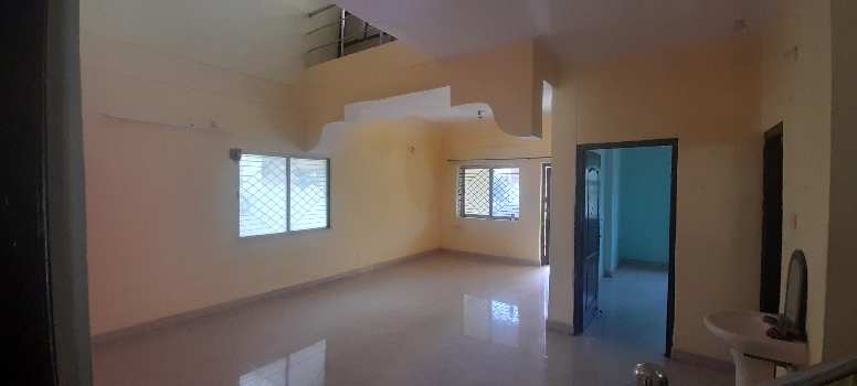 3 bhk indipendent house for rent