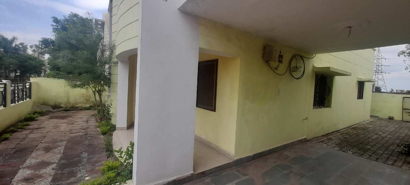 3 bhk indipendent house for rent