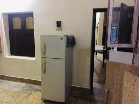 6 bhk indipendent house for rent at Jeevan jyoti colony , satna (M.P)