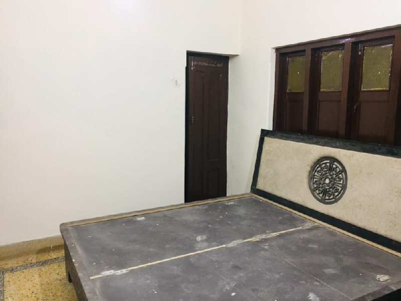 6 bhk indipendent house for rent at Jeevan jyoti colony , satna (M.P)