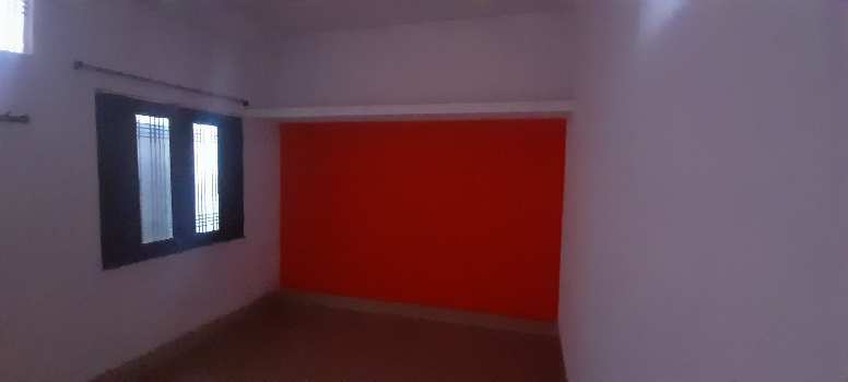 1 bhk flat avilable for rent at Adarsh Nagar satna