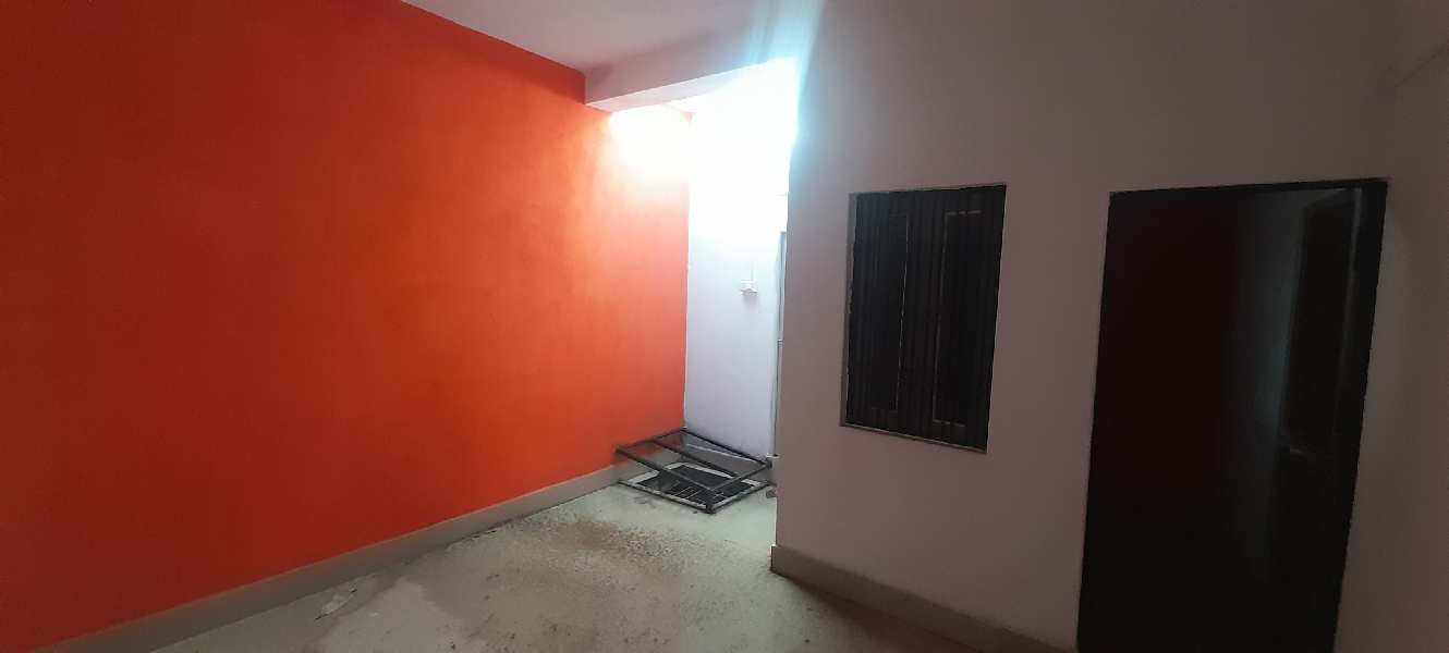 1 bhk flat avilable for rent at Adarsh Nagar satna