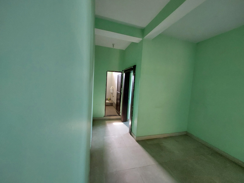 1bbhk flat for rent at North pateri satna ( m.p )
