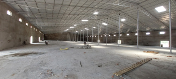 Warehouse/ Godown For Rent/ Lease at SATNA