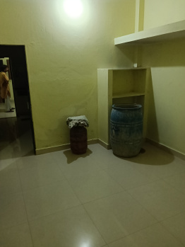 2 BHK Independent House for Rent in Dhawari, Satna (1000 Sq.ft.)