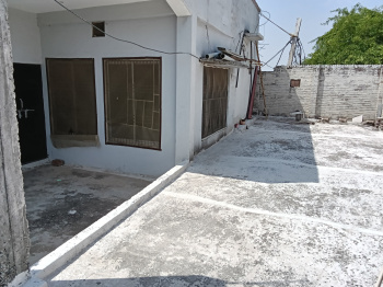 Flats & Apartments for Rent in Prem Vihar Colony, Satna (800 Sq.ft.)