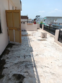 Flats & Apartments for Rent in Prem Vihar Colony, Satna (800 Sq.ft.)