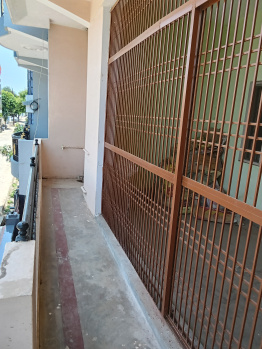 Flats & Apartments for Rent in Prem Vihar Colony, Satna (800 Sq.ft.)