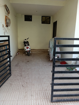 3.5 BHK Independent House for Rent in Pateri, Satna (2000 Sq.ft.)