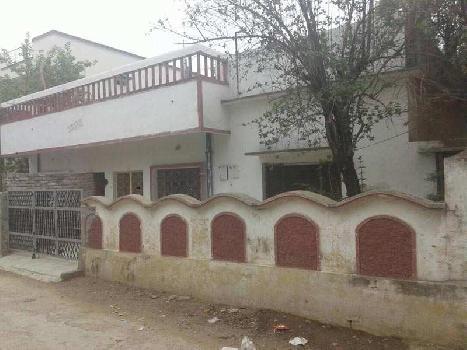 Individual House for Sale In Satna