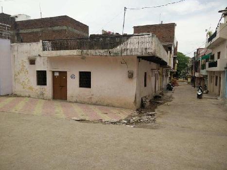 Individual House for sale in Satna,Madhya Pradesh