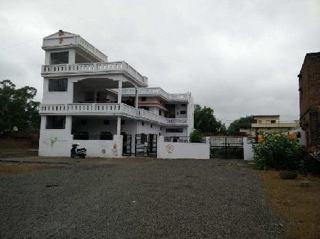 5 BHK Individual House for Sale in Maihar, M.P