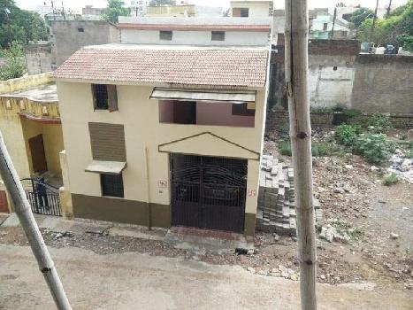 4 BHK Individual House for Sale In Satna