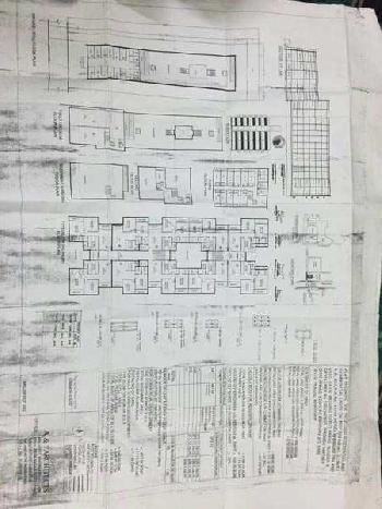 Residential Plot for Sale In Katni