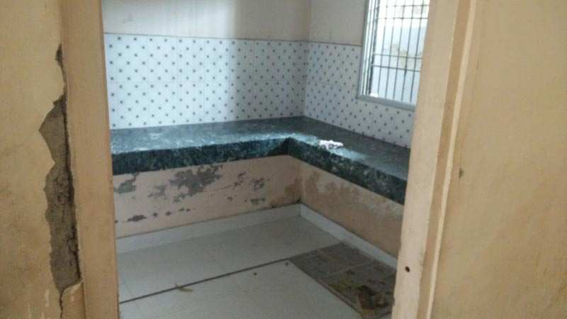 4 BHK Individual House for Rent in Satna (1200 Sq.ft.)