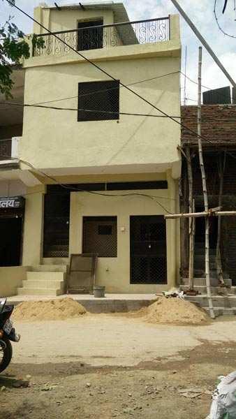 Independent House for Sale In Near Dalibaba, Satna
