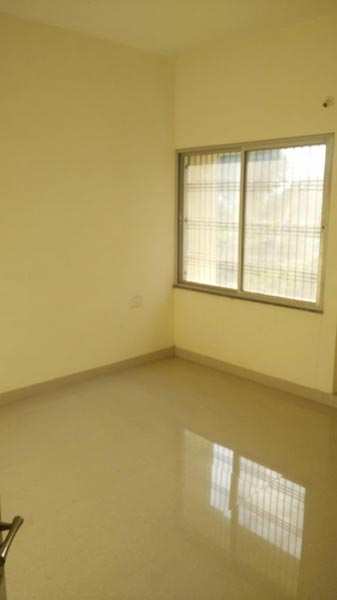 3 BHK Flat for Sale in Smart City Satna