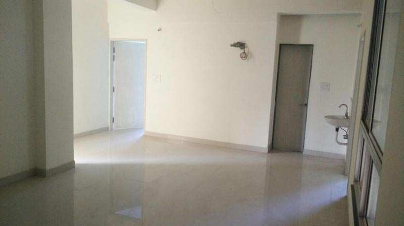 2 Bhk Flat for Sale in Smart City, Satna
