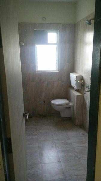 2 Bhk Flat for Sale in Smart City, Satna