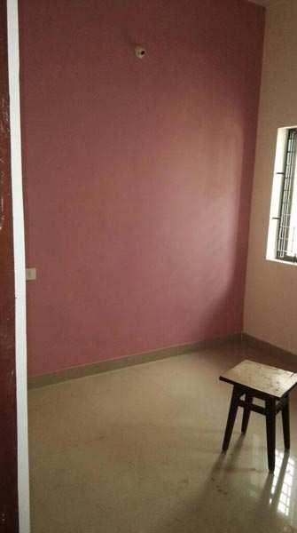 2 BHK Duplex House For Rent In Smart City, Satna