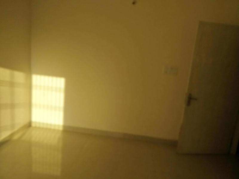 2 BHK Flat For Rent In Smart City, Satna