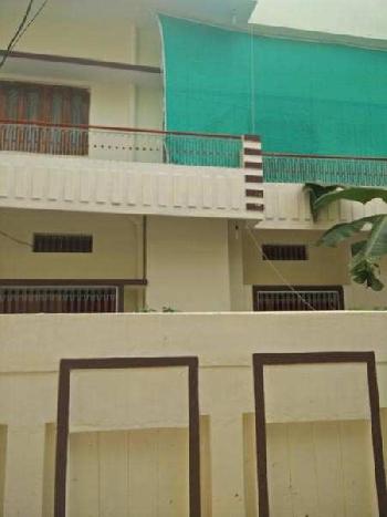 4 BHK House For Sale In Satna, Madhya Pradesh