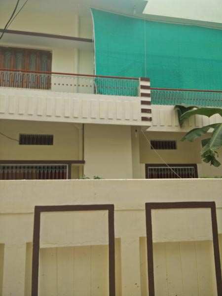 4 BHK House For Sale In Satna, Madhya Pradesh