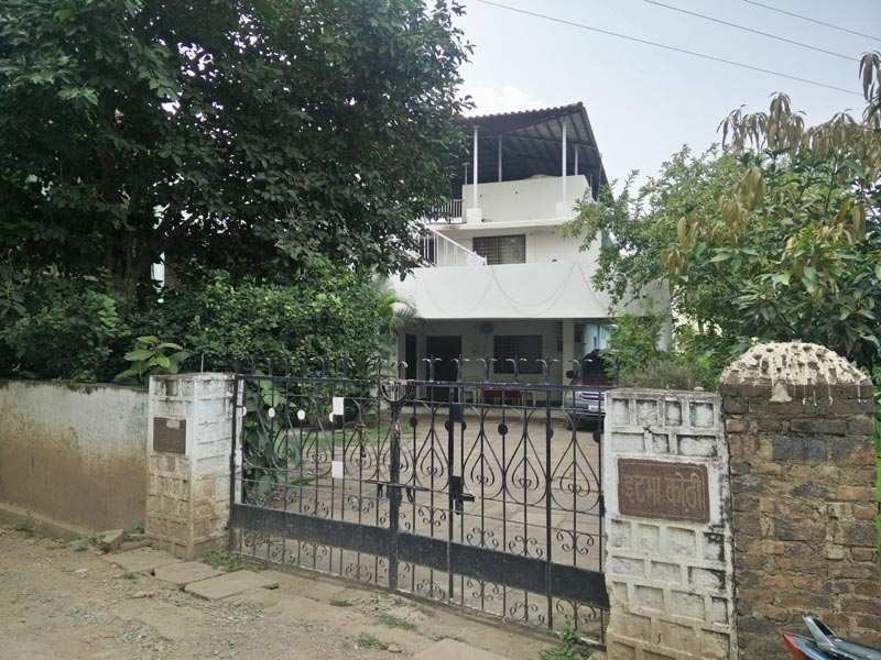 Residential Kothi For Sale In Satna Madhya Pradesh