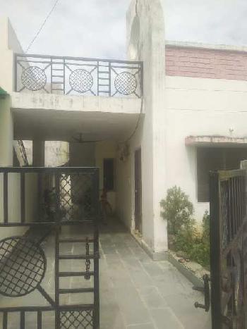 2 BHK Individual Houses / Villas for Sale in Panna Road, Satna (1123 Sq.ft.)