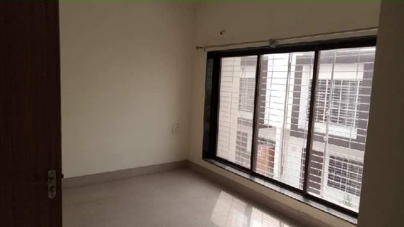 Individual Separated semi furnished House for Rent at Satna(M.P)